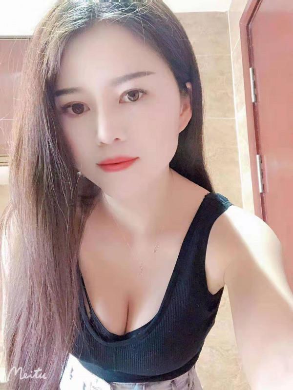 乖萌可爱的丫头 第3张