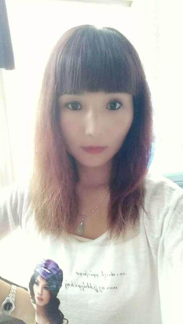 西区帝湖泄火 第1张