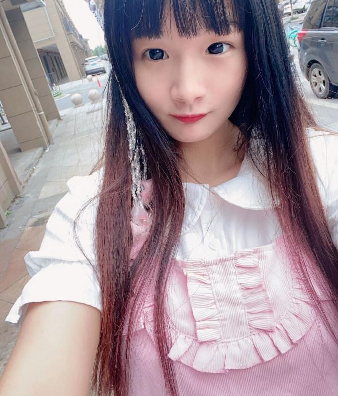 五常街道西溪北苑 第4张
