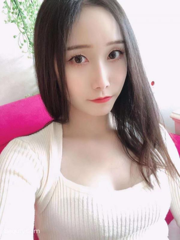 二刷和平朵朵 第1张
