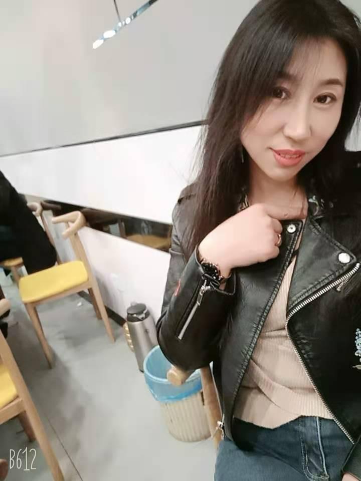 大长腿少妇验证 第1张