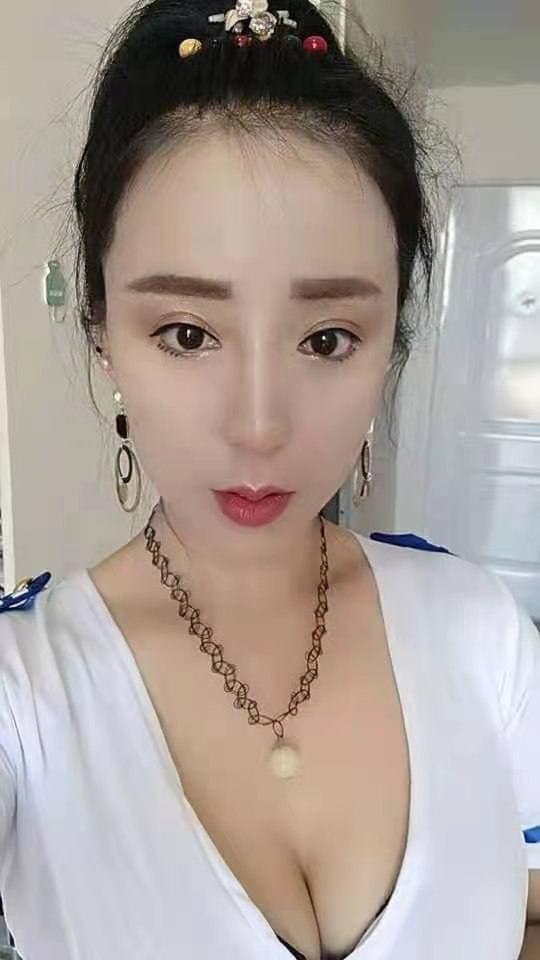 滨江三通鑫鑫 第2张