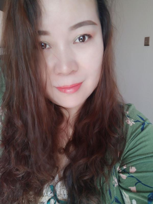 南湖中街肉熟女 第1张