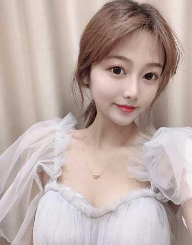马群里的兼职小妹妹，完美之行！ 第1张
