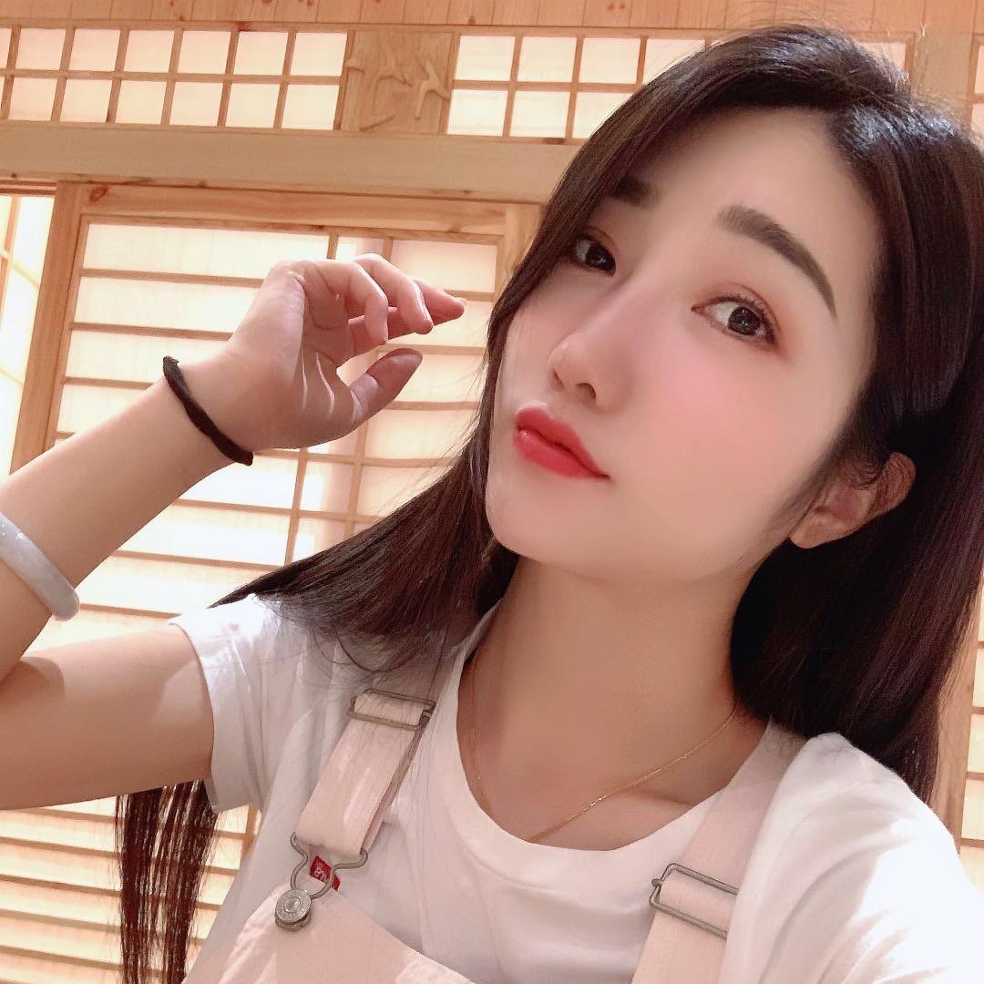 武汉，身材颜值一级棒 第2张