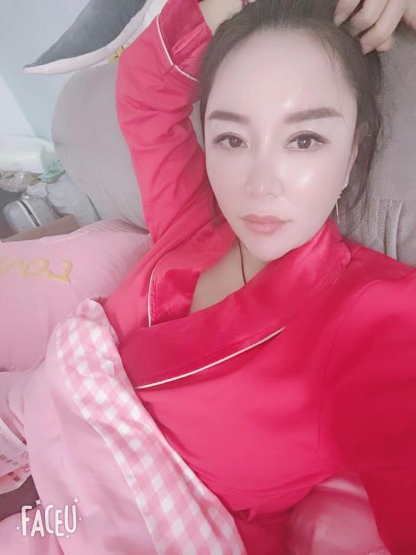验证微双桥熟女杨诺 第3张