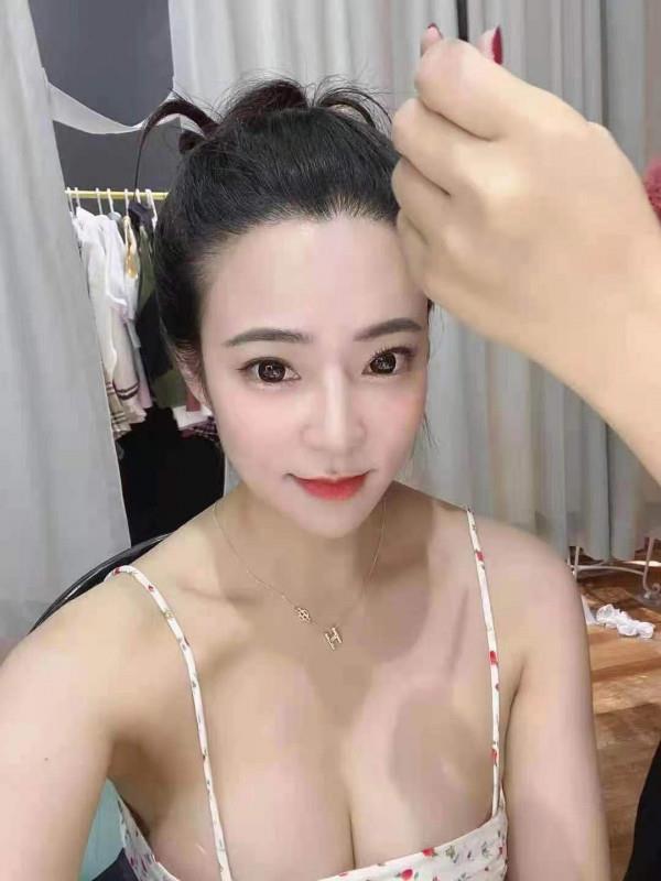 天河个人私藏小杜 第1张
