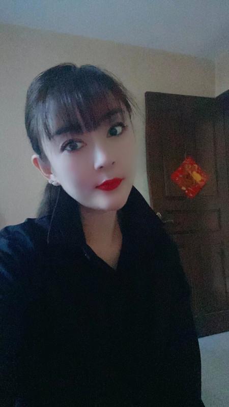塘沽妹子爽 第2张