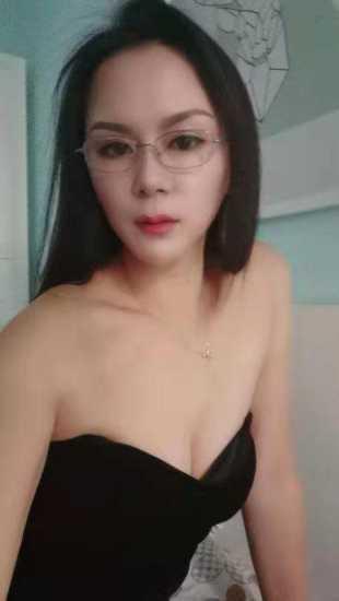 丰台区永定门帝都性价比之王，水多听话，双飞超值 第1张