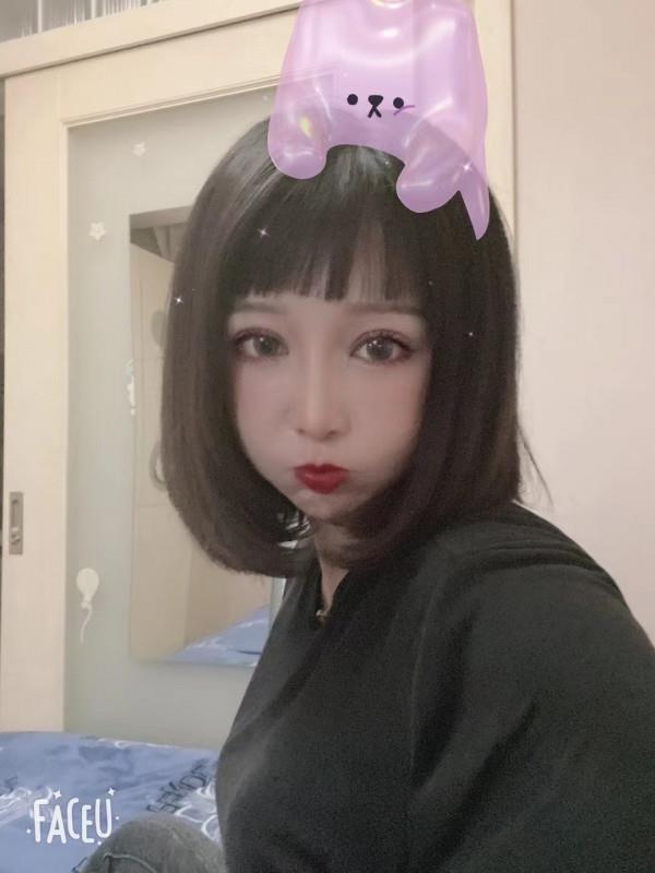 多刷江宁妹子 第1张