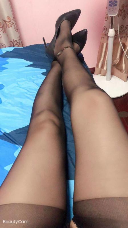 苏州中市桥熟女 第2张