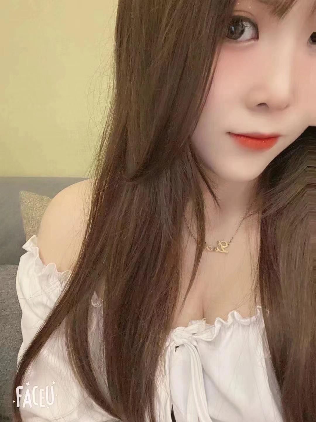 江北区 第3张