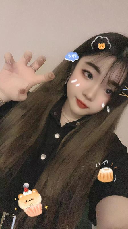 嫖娼一个大胸妹子 第2张