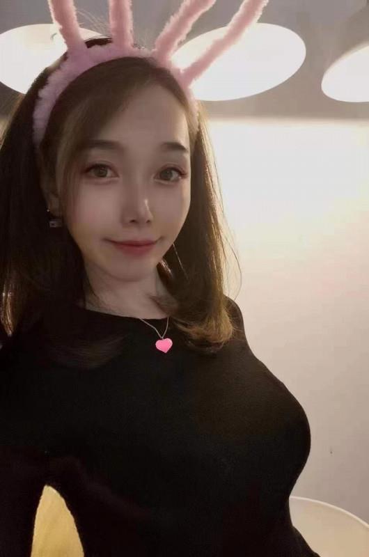 验证张府园 第1张