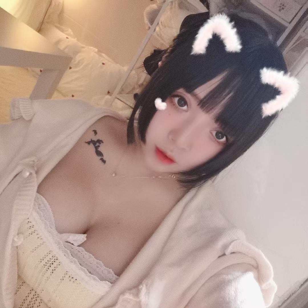 泉州晋江兔兔 第1张