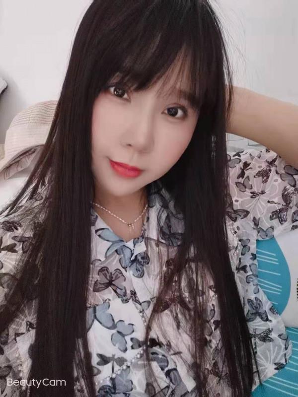 九堡熟女 第2张