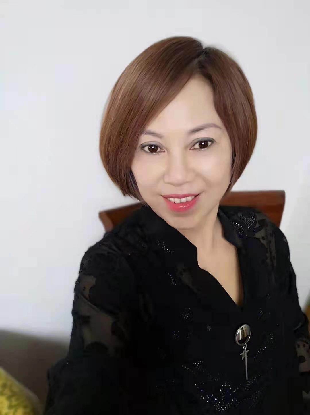 迈皋桥熟女 第1张