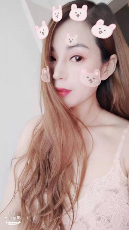 河北少妇唯美 第1张