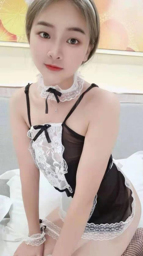 天河小甜美嫩妞 第3张