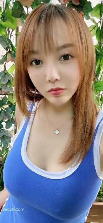 龙岗性价比阿灵 第2张
