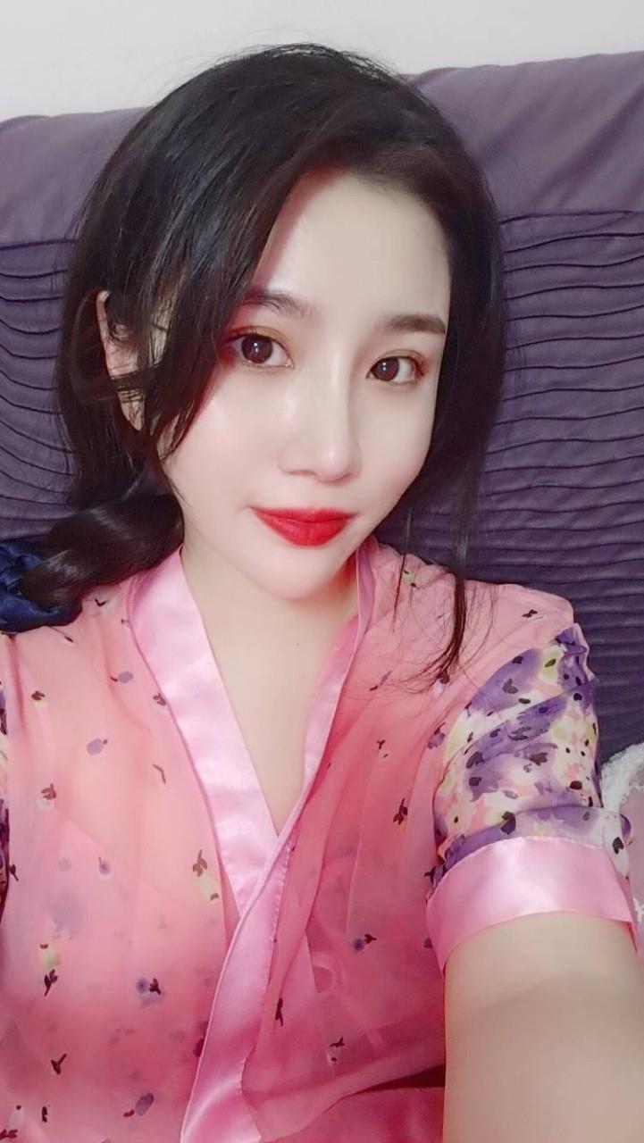 小身材166高橘子 第3张