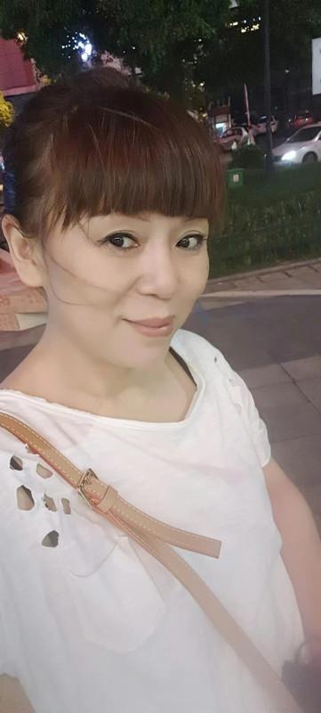 三墩轻熟静静 第3张