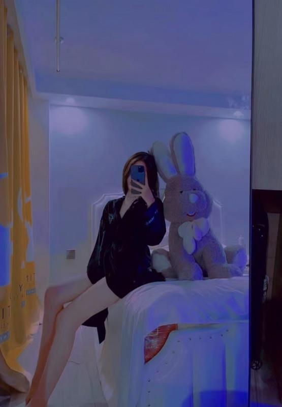 172瑞安琳儿 第2张