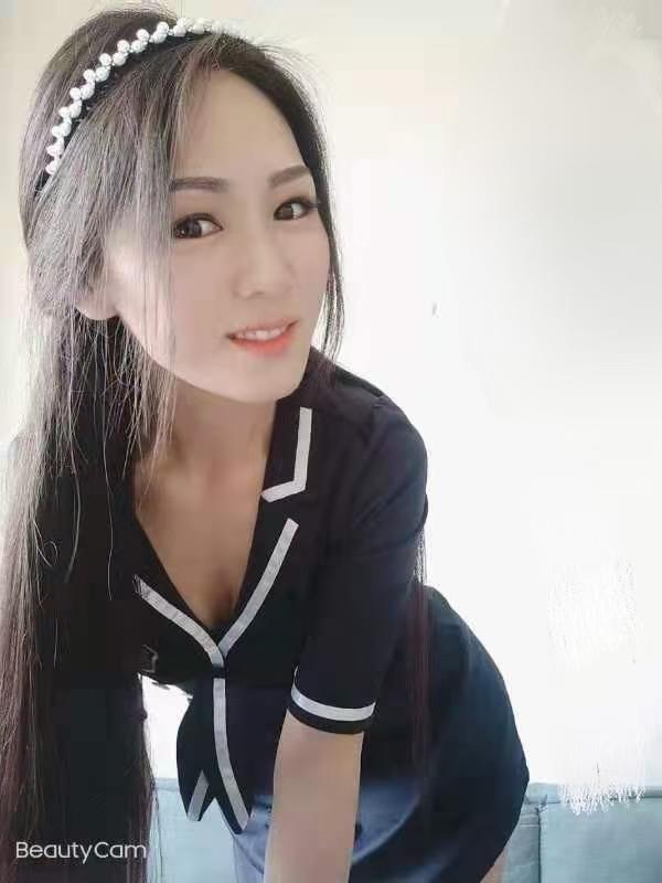 重庆卸货专属 第1张