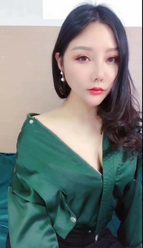吴中熟女 第3张