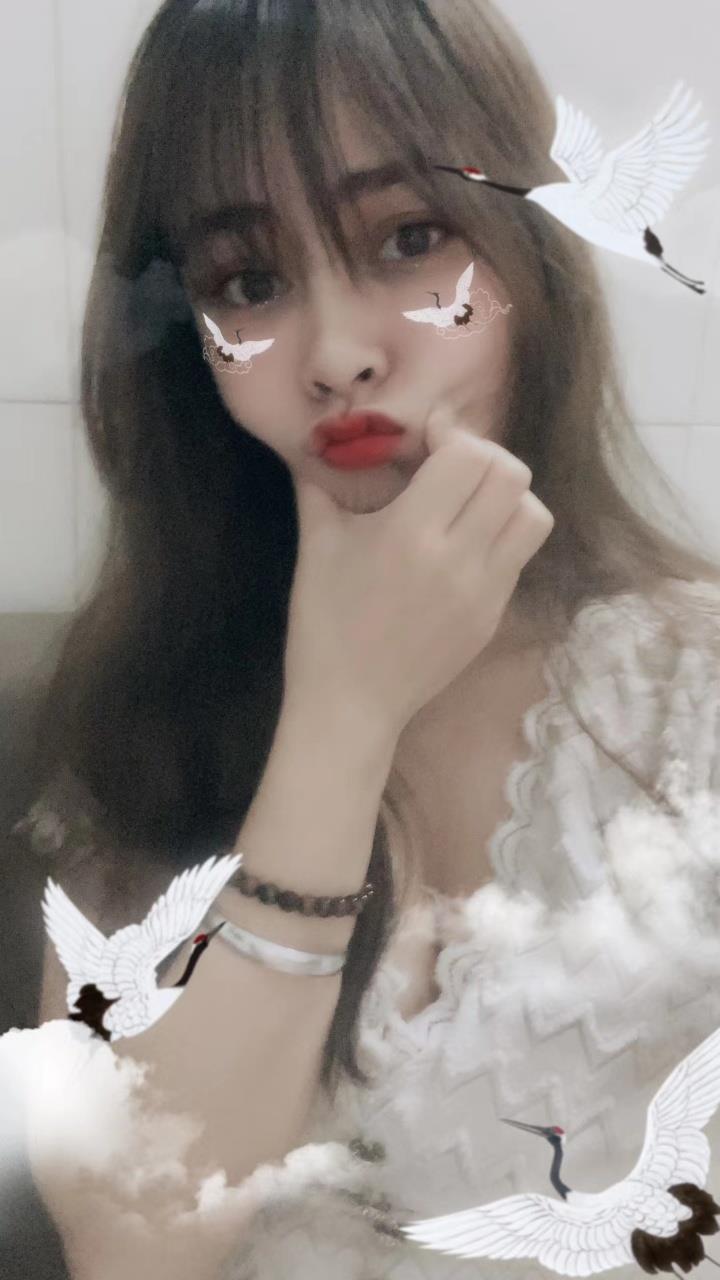 龙华小小 第1张