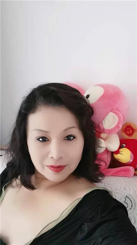 罗湖咪咪姐 第2张