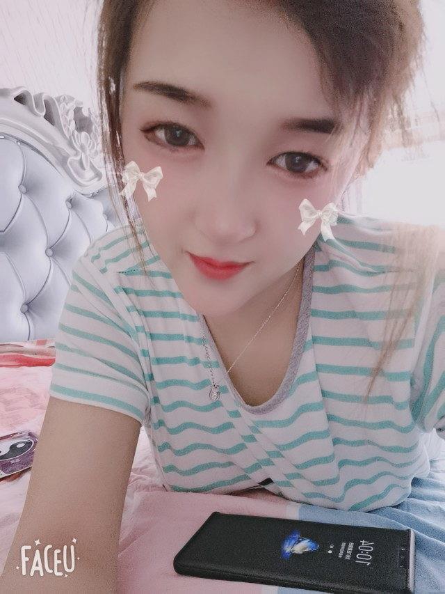 秦淮苏小萌 第3张