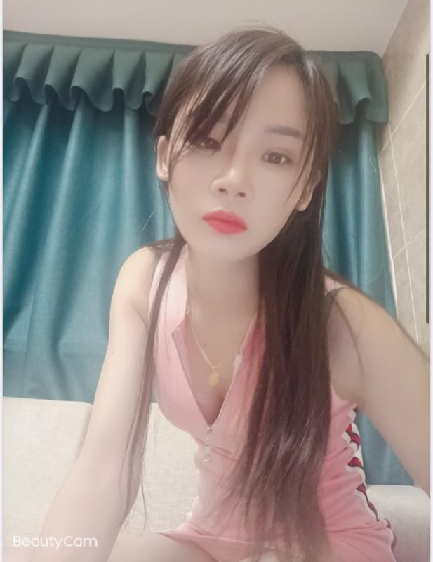 龙华韵婷 第1张