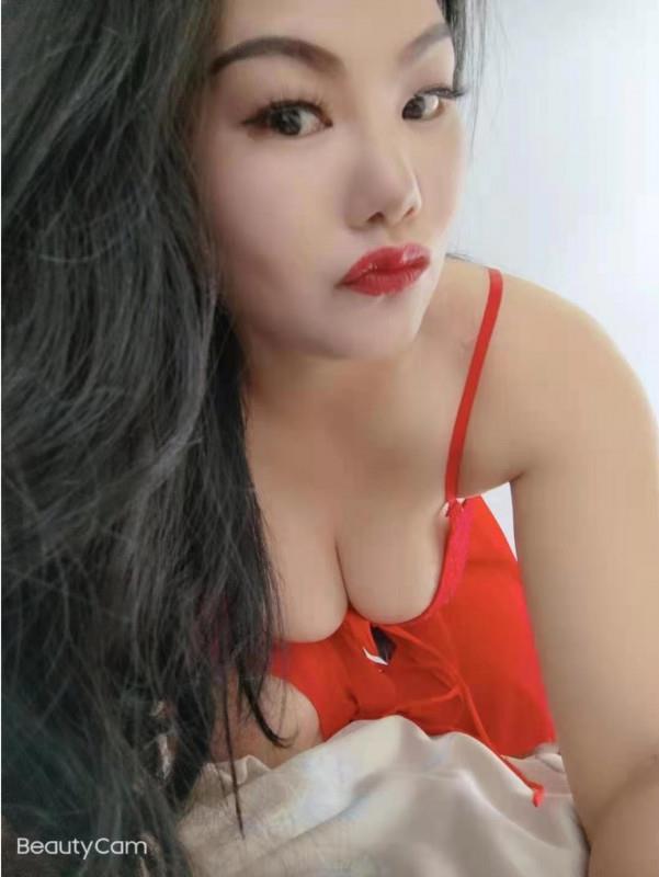 龙华咪咪 第1张