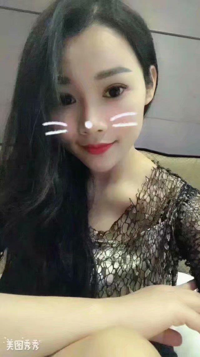 青秀区可爱小妹 第2张