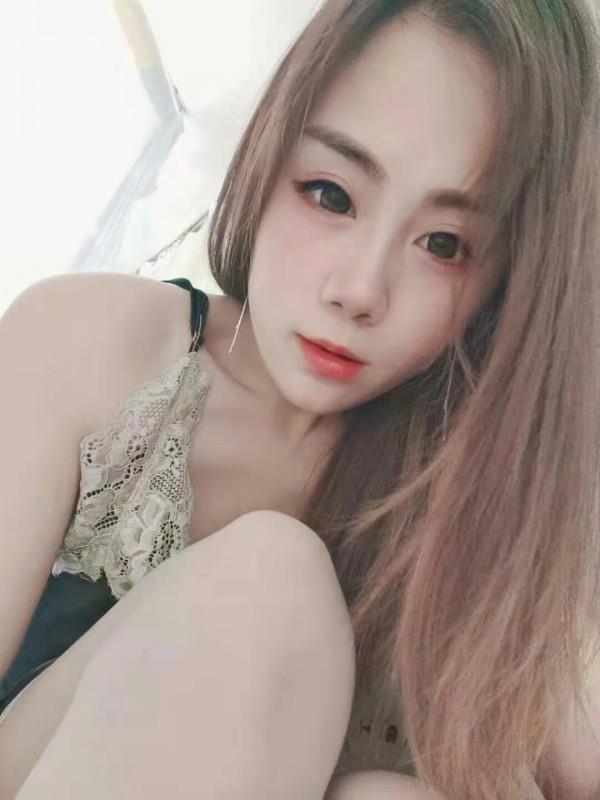 服务系晴子 第2张