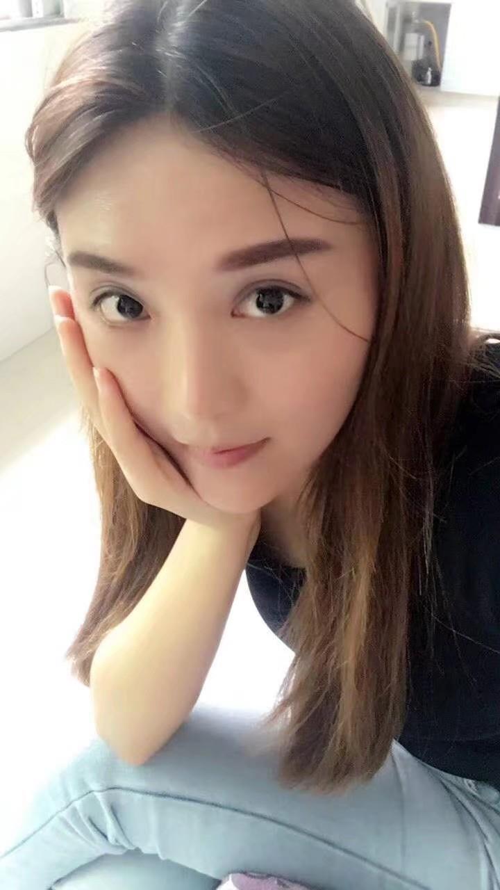 汉阳妹子窝 第1张