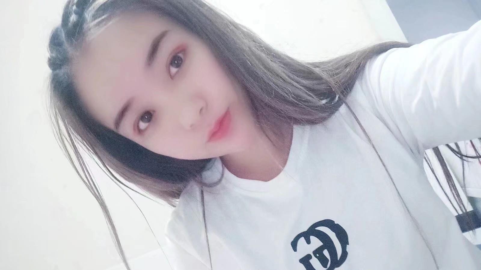 汉阳妹子窝 第2张