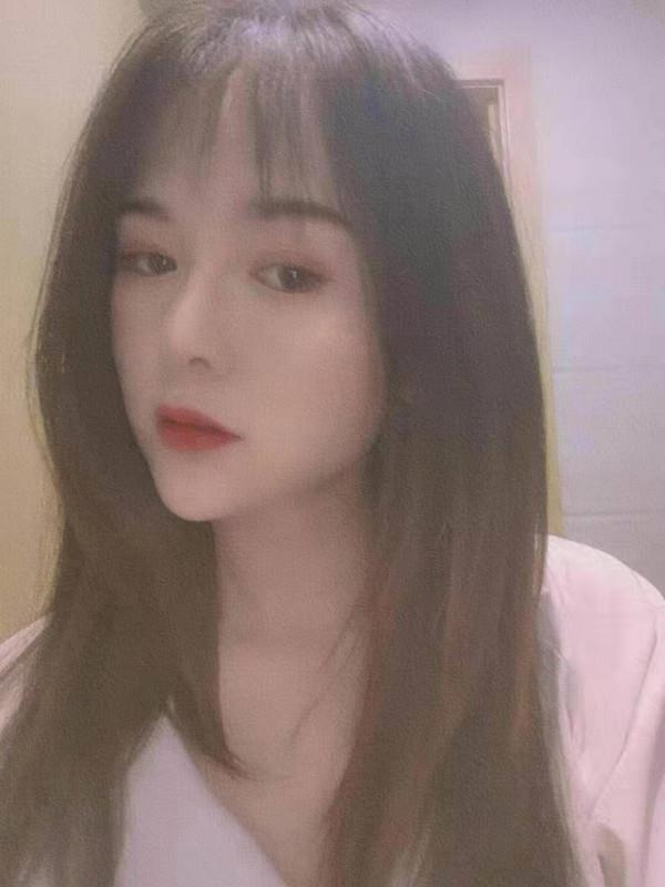 蜀山区小少妇 第4张