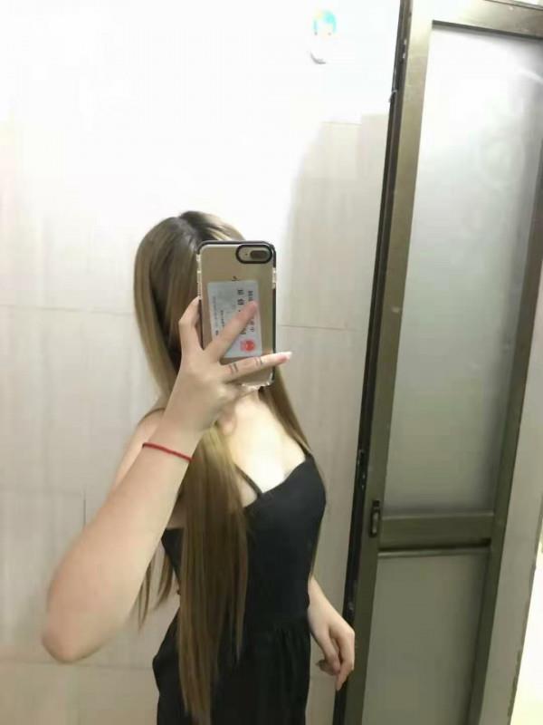 南海区小桃 第2张