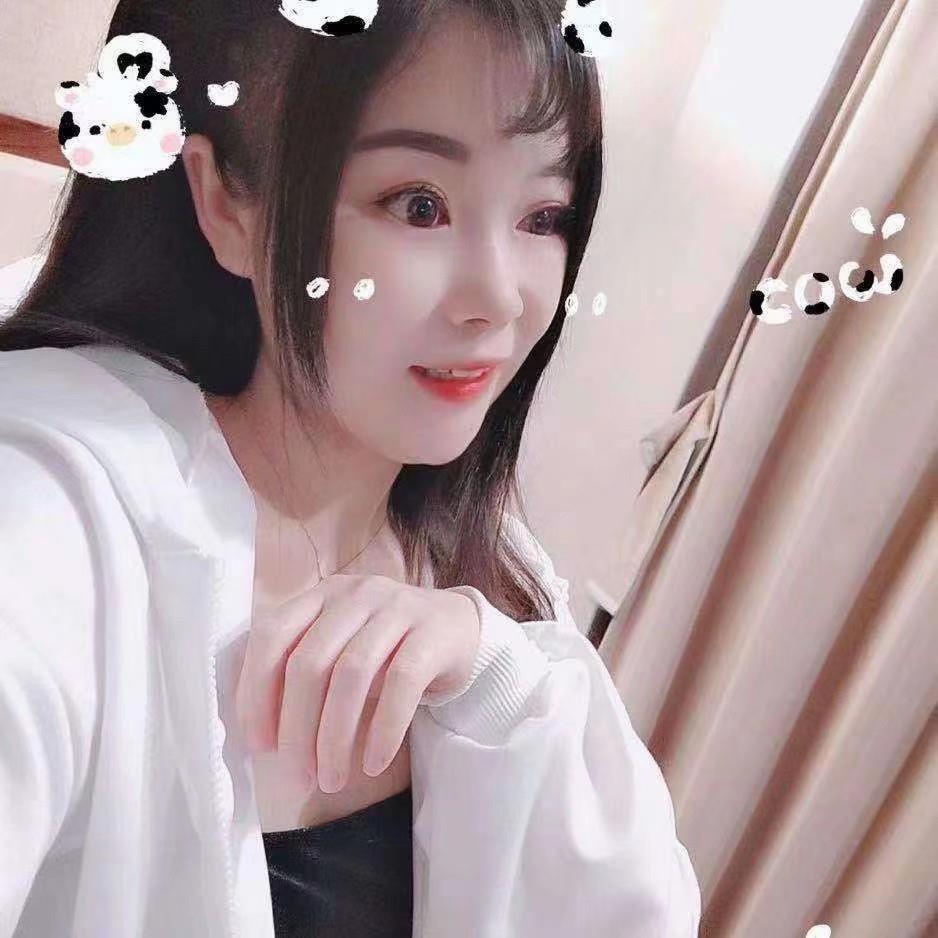 宝山e奶 第1张
