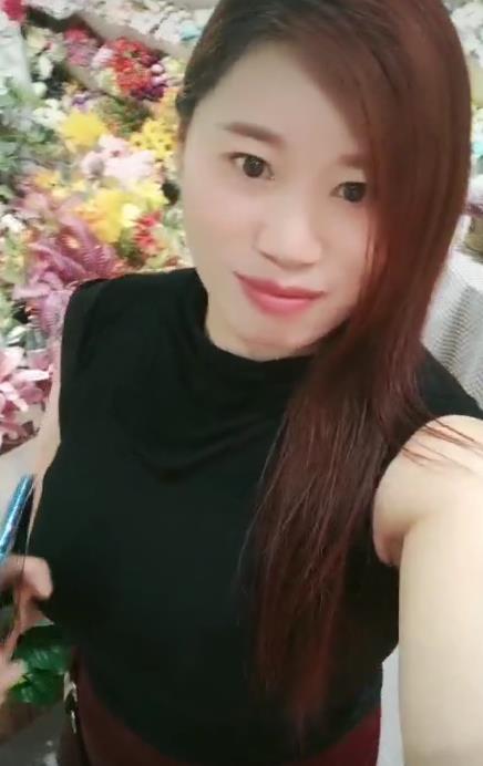 验证贴郑州大学路 第1张