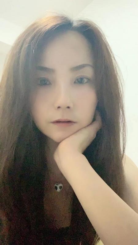 三墩性价比轻熟 第1张