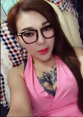 青蛇 第3张