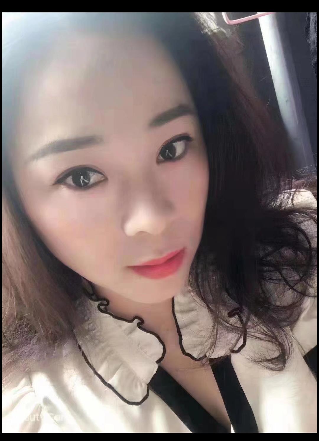 长沙红姐手下的熟女 第3张