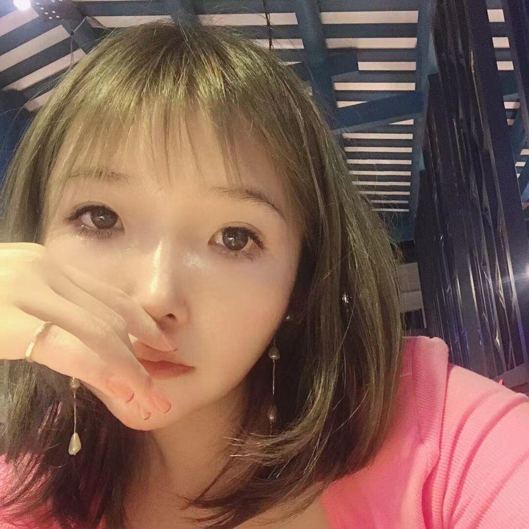 悦儿 第1张