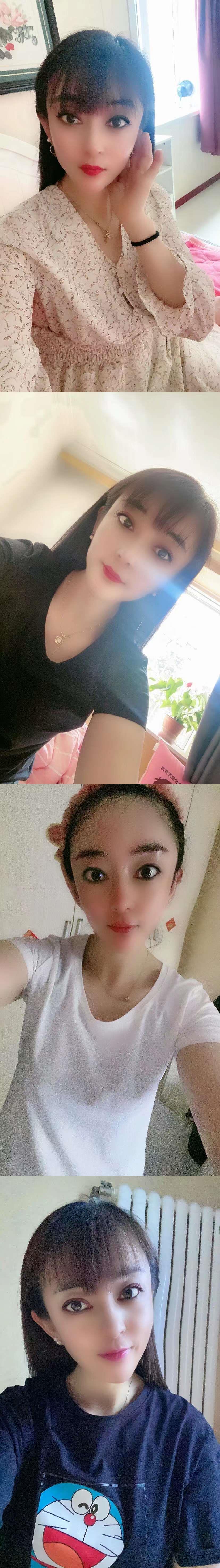 塘沽轻熟,马马虎虎 第3张