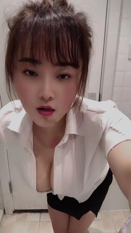 天然大奶可以一试 第1张