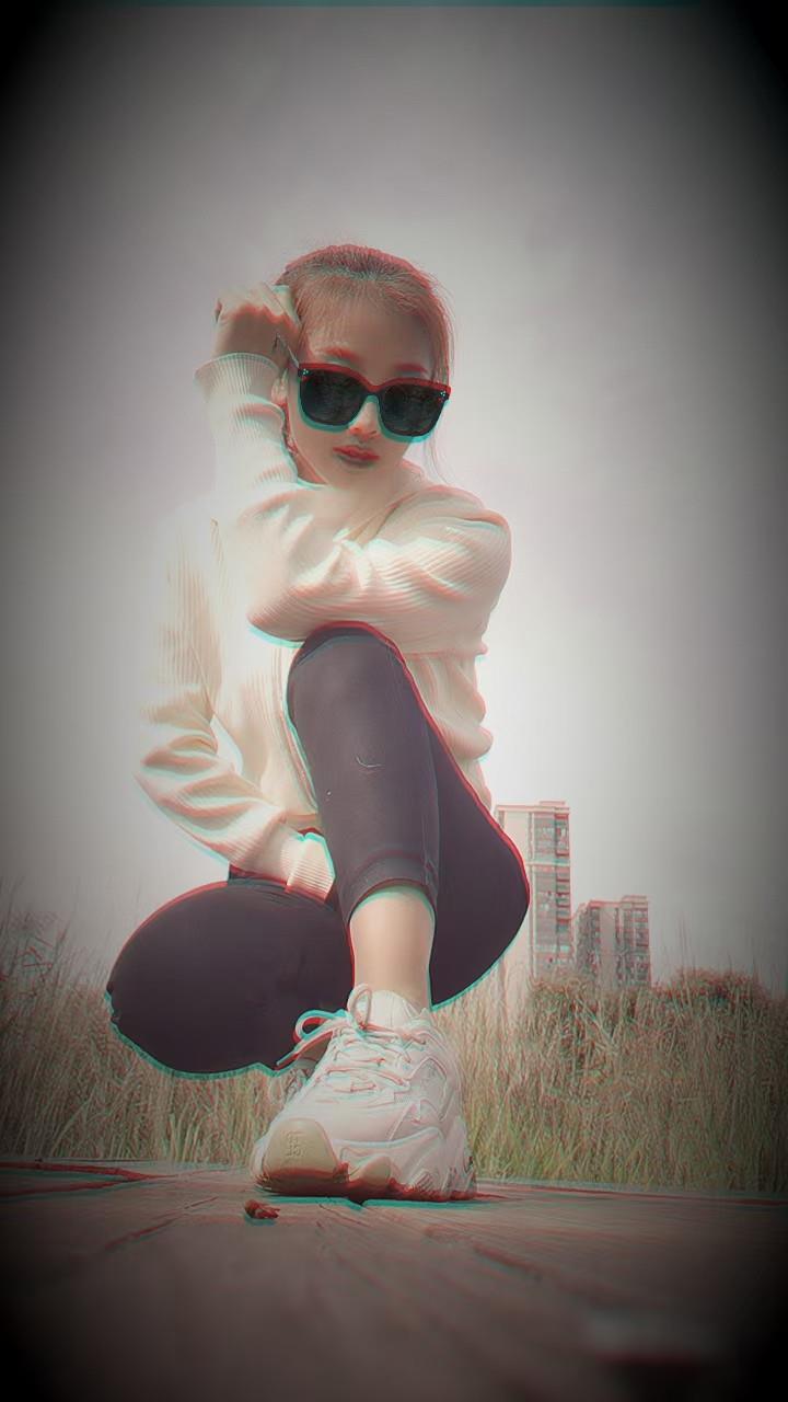 经开区少妇 第1张