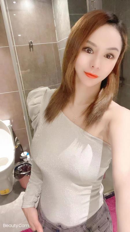木渎大运城骚货 第1张